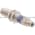 Telemecanique XU5 M18U1D Photoelectric Sensor Product Image