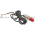 Telemecanique XU5 N18PP340W Photoelectricsensor Product Image