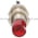 Telemecanique XU5 N18PP340W Photoelectricsensor Product Image