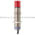 Telemecanique XU5 N18PP340W Photoelectricsensor Product Image