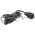 Telemecanique XU5 P18PP340 Proximity Switch Product Image