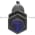 Telemecanique XU5 P18PP340 Proximity Switch Product Image