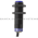 Telemecanique XU5 P18PP340 Proximity Switch Product Image