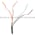 Telemecanique XU5 P18PP340 Proximity Switch Product Image