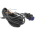 Telemecanique XU5 P18PP340L5 Proximity Switch Product Image
