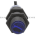 Telemecanique XU5 P18PP340L5 Proximity Switch Product Image
