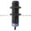 Telemecanique XU5 P18PP340L5 Proximity Switch Product Image
