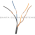 Telemecanique XU5 P18PP340L5 Proximity Switch Product Image
