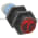 Telemecanique XU8 B18PP340D Photoelectric Sensor Product Image