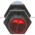 Telemecanique XU8 B18PP340D Photoelectric Sensor Product Image