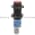 Telemecanique XU8 B18PP340D Photoelectric Sensor Product Image