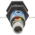 Telemecanique XU8 B18PP340D Photoelectric Sensor Product Image