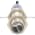 Telemecanique XU8 M18MA230 Proximity Switch Product Image