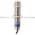 Telemecanique XU8 M18MA230 Proximity Switch Product Image