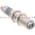 Telemecanique XU8 M18MA230K Photoelectric Sensor Product Image