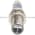 Telemecanique XU8 M18MA230K Photoelectric Sensor Product Image