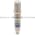 Telemecanique XU8 M18MA230K Photoelectric Sensor Product Image