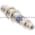 Telemecanique XU8 M18MA230K Photoelectric Sensor Product Image