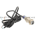 Telemecanique XU8 M18MB230 Proximity Switch Product Image
