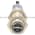 Telemecanique XU8 M18MB230 Proximity Switch Product Image