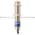 Telemecanique XU8 M18MB230 Proximity Switch Product Image