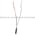 Telemecanique XU8 M18MB230 Proximity Switch Product Image