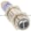 Telemecanique XU8 M18MB230K Photoelectric Sensor Product Image