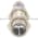 Telemecanique XU8 M18MB230K Photoelectric Sensor Product Image