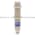 Telemecanique XU8 M18MB230K Photoelectric Sensor Product Image