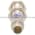 Telemecanique XU8 M18MB230K Photoelectric Sensor Product Image