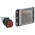 Telemecanique XU9 B18NP340D Photoelectric Sensor Product Image