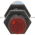 Telemecanique XU9 B18NP340D Photoelectric Sensor Product Image