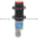 Telemecanique XU9 B18NP340D Photoelectric Sensor Product Image