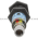 Telemecanique XU9 B18NP340D Photoelectric Sensor Product Image