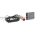 Telemecanique XU9 M18MA230 Proximity Switch Product Image