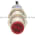 Telemecanique XU9 M18MA230 Proximity Switch Product Image