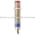 Telemecanique XU9 M18MA230 Proximity Switch Product Image