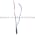 Telemecanique XU9 M18MA230 Proximity Switch Product Image