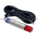 Telemecanique XU9 M18MA230W Proximity Switch Product Image