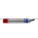Telemecanique XU9 M18MA230W Proximity Switch Product Image