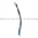 Telemecanique XU9 M18MA230W Proximity Switch Product Image