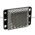 Telemecanique XU9 M18MA230W Proximity Switch Product Image