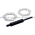 Telemecanique XU9 M18MA230W Proximity Switch Product Image