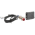 Telemecanique XU9 M18MB230 Proximity Switch Product Image