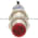 Telemecanique XU9 M18MB230 Proximity Switch Product Image