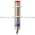 Telemecanique XU9 M18MB230 Proximity Switch Product Image