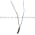 Telemecanique XU9 M18MB230 Proximity Switch Product Image