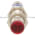Telemecanique XU9 M18MB230K Photoelectric Sensor Product Image