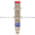 Telemecanique XU9 M18MB230K Photoelectric Sensor Product Image