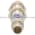 Telemecanique XU9 M18MB230K Photoelectric Sensor Product Image